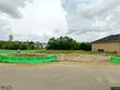 7946 millridge st, lenexa,  KS 66220