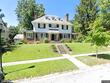 3808 fenchurch rd, baltimore,  MD 21218