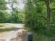 26651 6th ave, gobles,  MI 49055