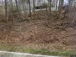 1848 w mill creek rd, warrensville,  NC 28693