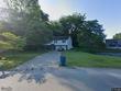108 davis pl, collinsville,  IL 62234