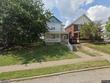 14 s valley st, kansas city,  KS 66102