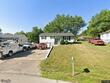 206 sanderson dr, richmond,  MO 64085