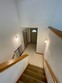 4517 huntington ct, wausau,  WI 54401