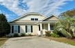 4411 dutch elm dr se, southport,  NC 28461