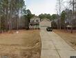 2129 emerald ln, franklinton,  NC 27525