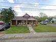 220 jackson ave, lawrenceburg,  TN 38464