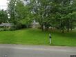 907 inman rd, schenectady,  NY 12309
