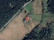  lopez island,  WA 98261