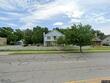 4401 paseo blvd, kansas city,  MO 64110
