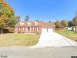 1239 collins dr, pulaski,  VA 24301