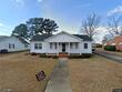 104 s pine st, benson,  NC 27504