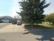  helena,  MT 59601