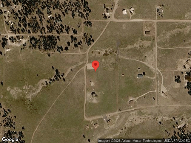 2905 s 2225 e, brian head,  UT 84719