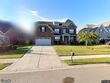 568 new cut ln, blythewood,  SC 29016