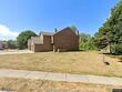 224 sw pinetree ln, lees summit,  MO 64063