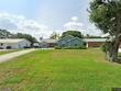 8806 se bahama cir, hobe sound,  FL 33455