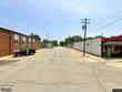 address withheld by seller, sheridan,  IL 60551