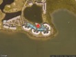 5700 ne island cove way #4302, stuart,  FL 34996
