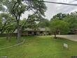 7903 espanola trl, austin,  TX 78737