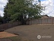  renton,  WA 98058