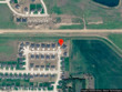 1237 fountain dr, salina,  KS 67401