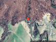 4251 draper valley rd, draper,  VA 24324