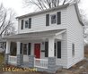 belleville,  IL 62226
