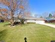 1704 lakewood dr, mendota,  IL 61342