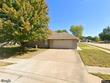 4504 royal lytham dr, columbia,  MO 65203