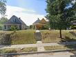 903 central ave, kansas city,  KS 66101
