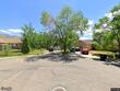 773 w 1050 n, cedar city,  UT 84721