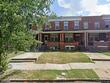 3341 cliftmont ave, baltimore,  MD 21213