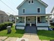 2331 dove st # 2333
                                ,Unit # 2333, williamsport,  PA 17701