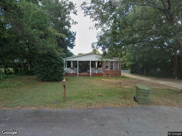 7527 stephen st, columbia,  SC 29209