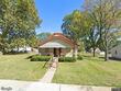 2009 s 20th st, kansas city,  KS 66106