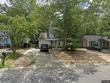  hopkins,  SC 29061