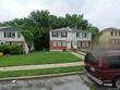 5424 belle vista ave, baltimore,  MD 21206