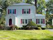 1436 via del mar, schenectady,  NY 12309