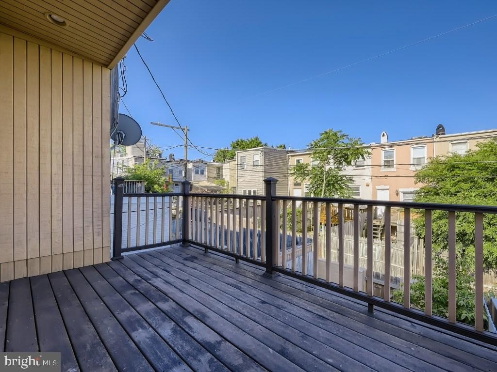 120 n luzerne ave, baltimore,  MD 21224