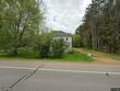 3923 n 6th st, wausau,  WI 54403
