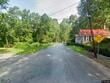 3720 fern ave unit b, columbia,  SC 29203