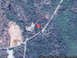  abbot,  ME 04406