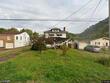 517 orchard st, ironton,  OH 45638