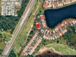 1554 sw balmoral trce, stuart,  FL 34997