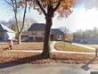 8317 n overland dr, kansas city,  MO 64151