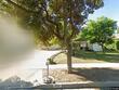  upland,  CA 91784