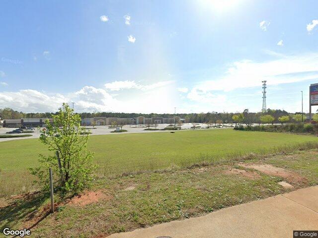 1208 bush river rd #p8
                                ,Unit Apt P8, columbia,  SC 29210