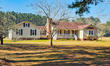 1100 green pond hwy, walterboro,  SC 29488