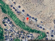 1459 n knoll st # 42, cedar city,  UT 84721